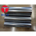 Cold Drawn Bright Stainless Steel Round Bar